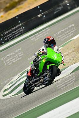 media/Oct-25-2025-2WTD (Sat) [[1e4a1f2fa2]]/B Group/Session 5 (Turn 2)/